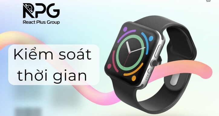 RP.24.158_Kiểm soát thời gian