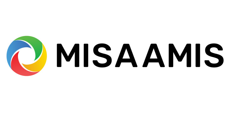 Hướng dẫn sử dụng phần mềm Misa Amis