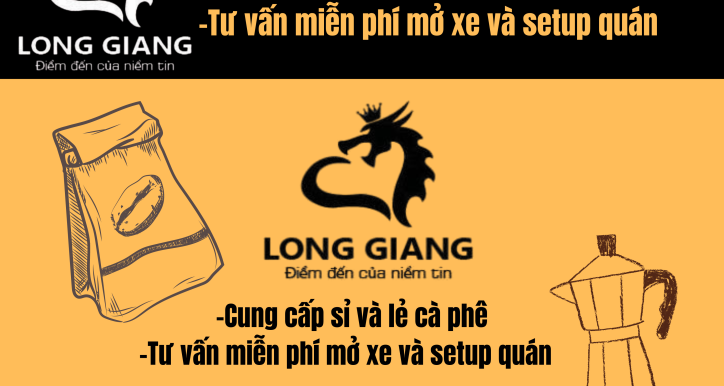 Con đường thành công
