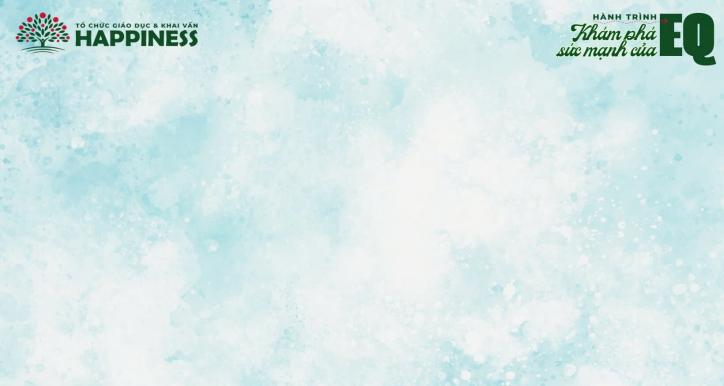 Hướng dẫn đăng nhập vào phần mềm Smart Pro