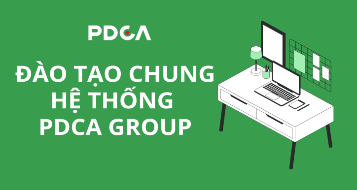 BUỔI 2: BỘ QUY TẮC ỨNG XỬ