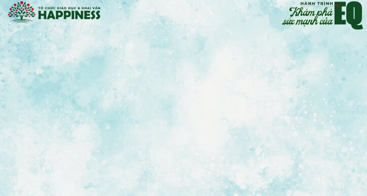 Dành cho quản lý offline