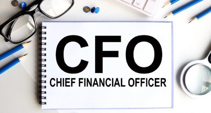 CHƯƠNG TRÌNH ĐÀO TẠO KẾ TOÁN TRƯỞNG