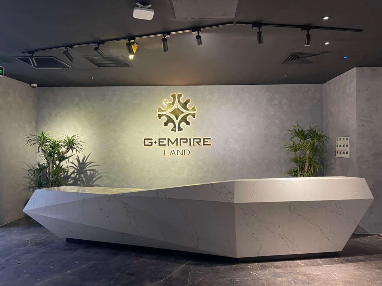 CHIẾN BINH THỜI ĐẠI MỚI