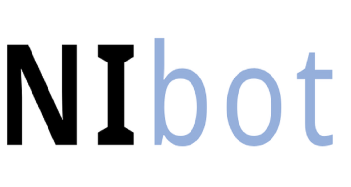 Đào tạo phần mềm Nibot - xử lý hóa đơn