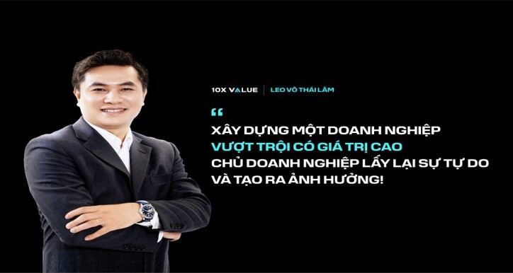 Các kỹ năng bổ trợ cho nhân viên cần biết