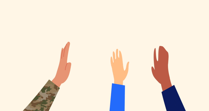 Khóa học chuyên sâu về phát triển ứng dụng di động: Từ việc thiết kế giao diện người dùng thân thiện, viết code bằng ngôn ngữ lập trình phổ biến đến triển khai và phát hành ứng dụng lên các cửa hàng ứng dụng.