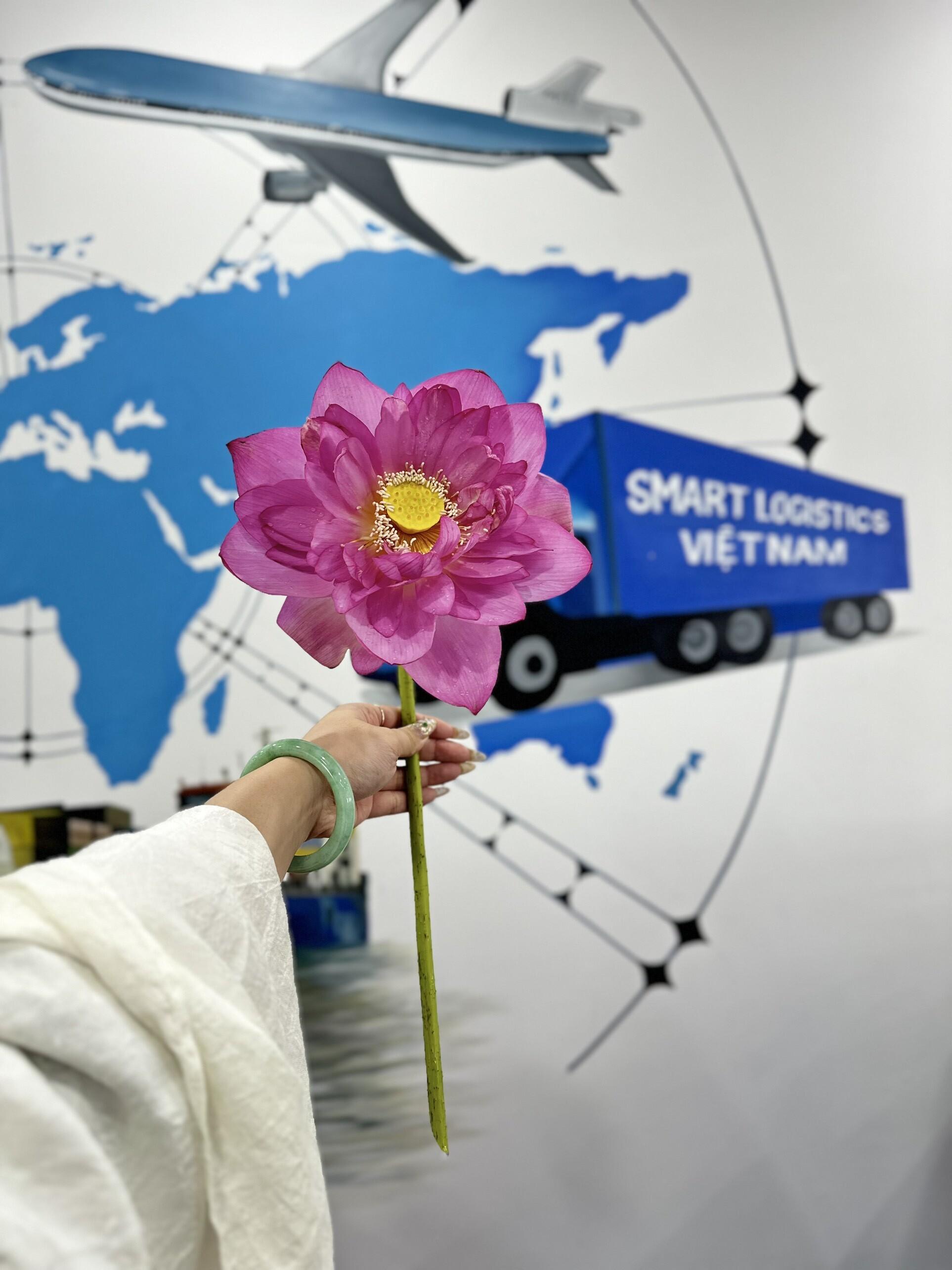 NỘI QUY CÔNG TY SLV