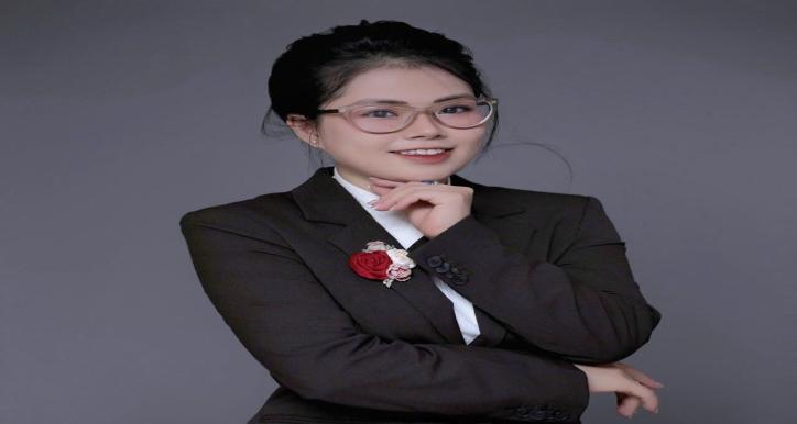 Giao tiếp hiệu quả