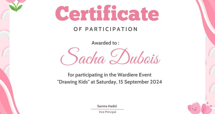 Hướng dẫn đăng nhập vào phần mềm Smart Pro