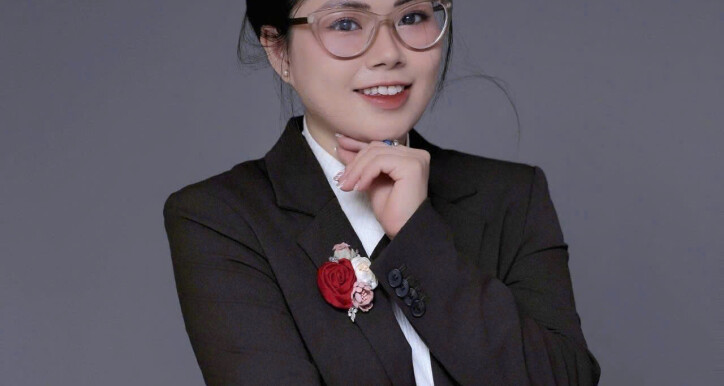 Lãnh đạo đội nhóm F1