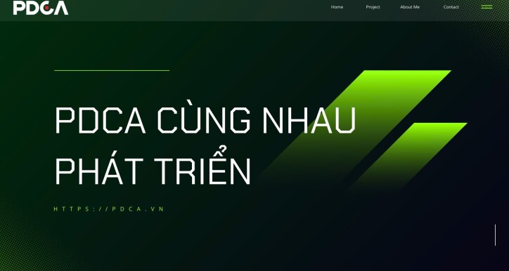 Buổi 5: Ứng dụng công nghệ AI để tăng năng suất lao động