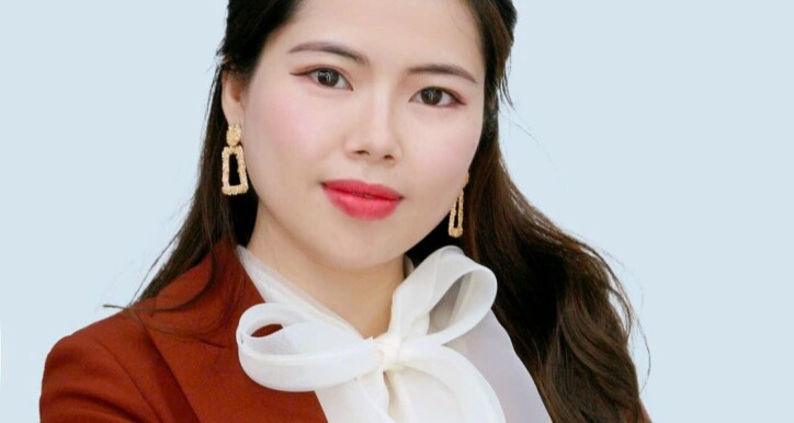 Giao tiếp hiệu quả