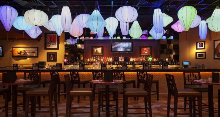 9P of Restaurant Management: 9P trong Quản trị Nhà hàng (Phần 1)