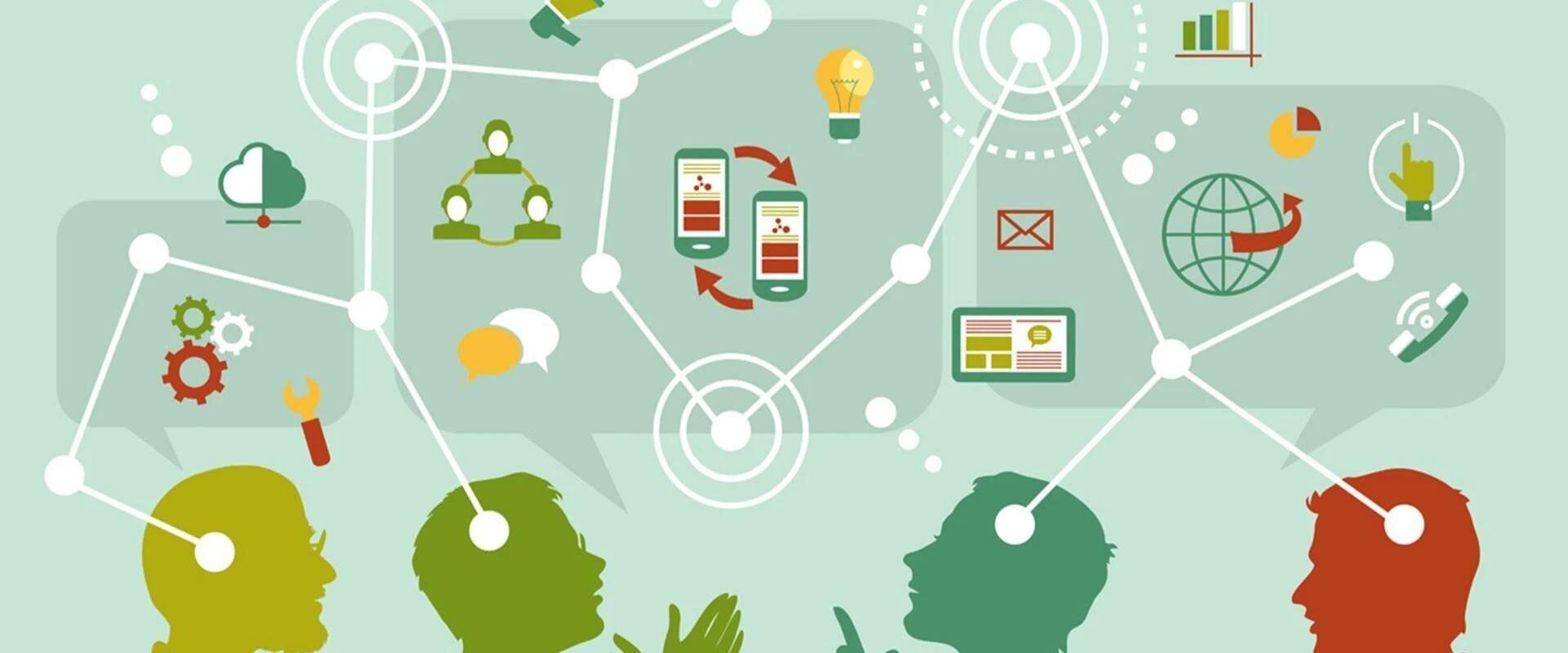 Route to Market: Thiết kế, Vận hành và Tối ưu Hệ thống Phân phối