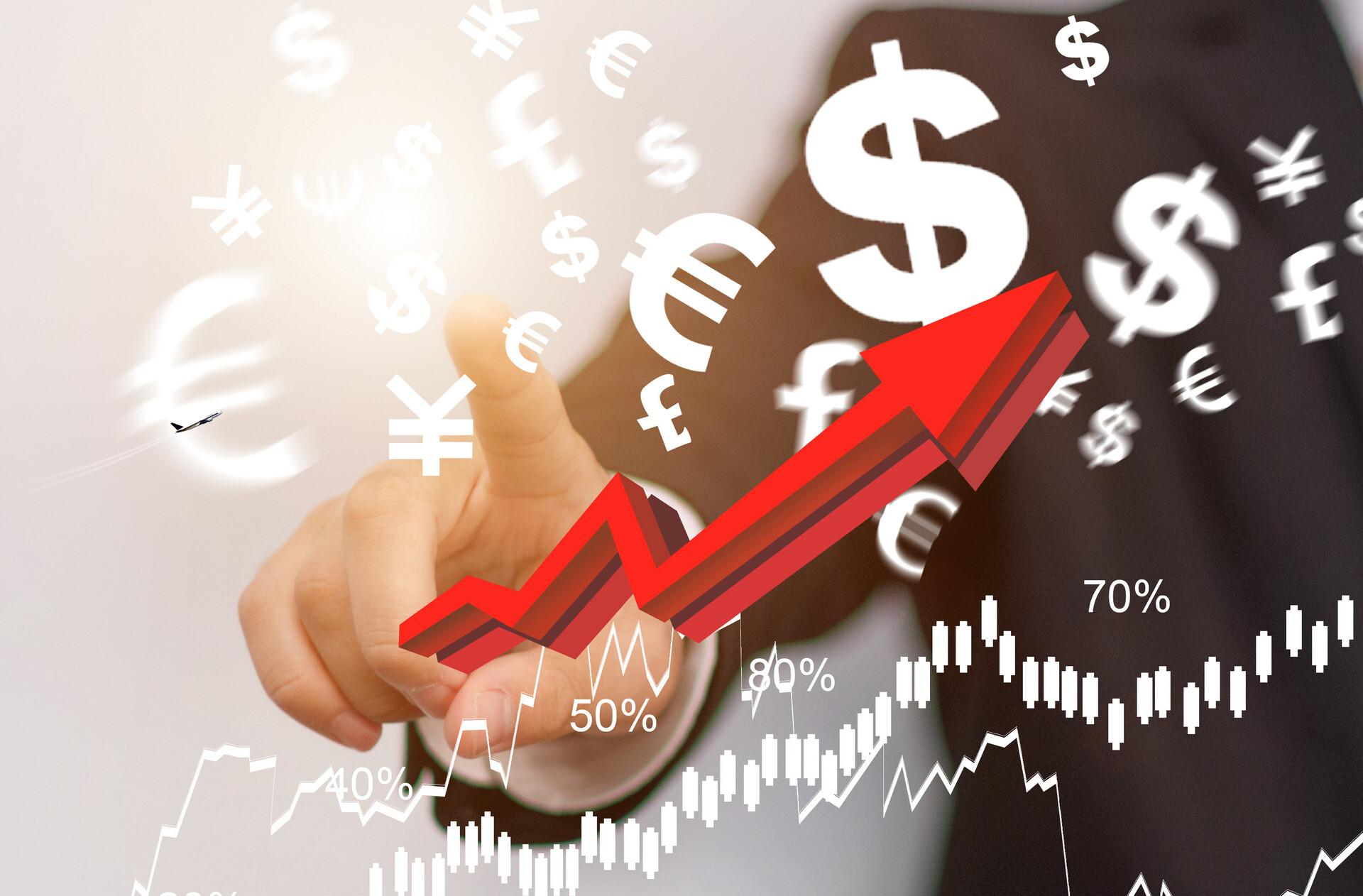 Pricing Strategy: Chiến lược Định giá