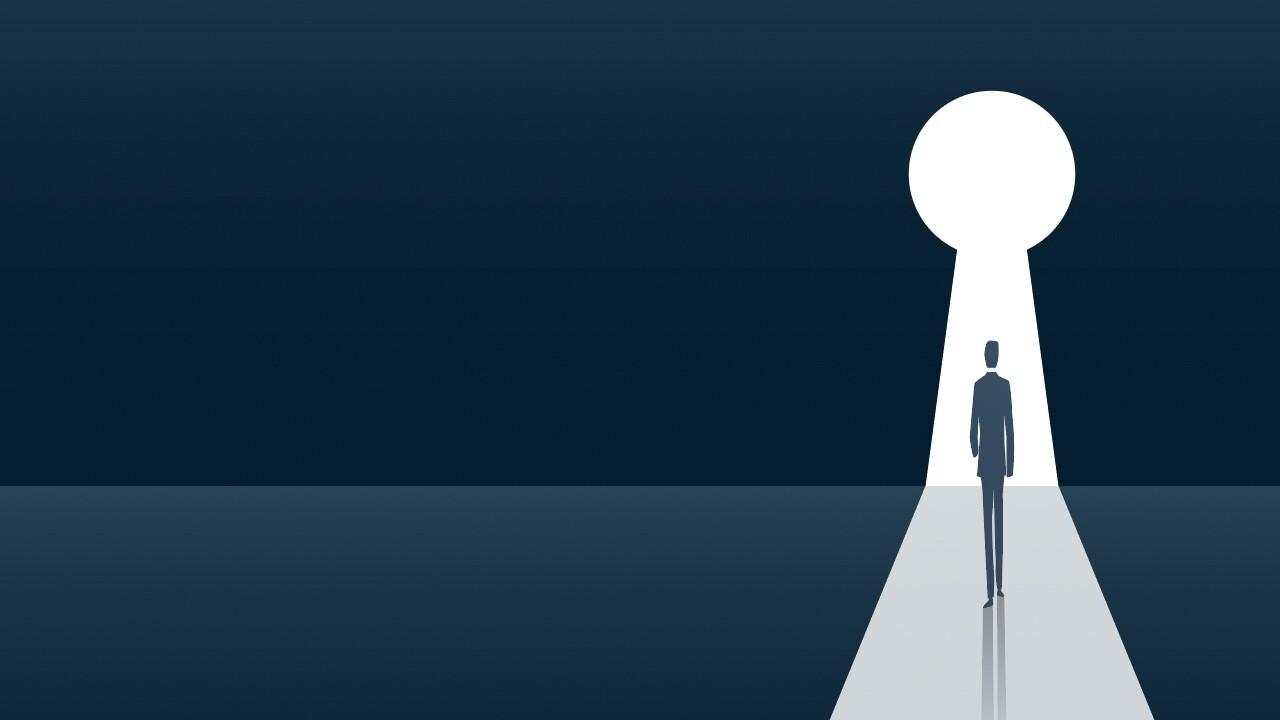 Leadership Fundamentals: Xây dựng Nền tảng lãnh đạo