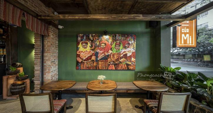 9P of Restaurant Management: 9P trong Quản trị Nhà hàng (Phần 2)