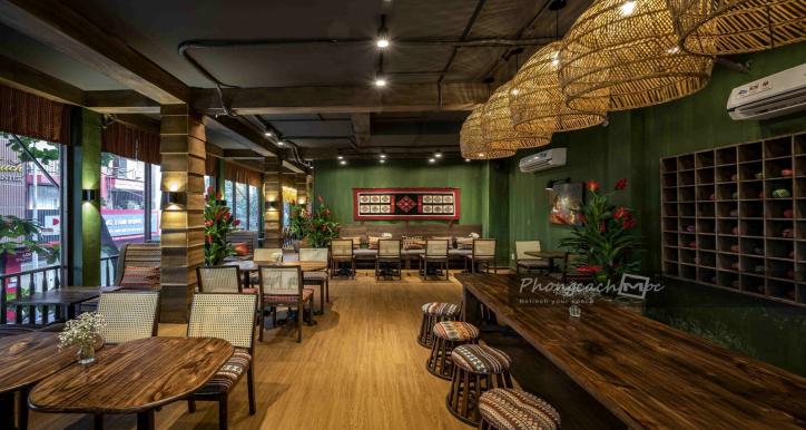 9P of Restaurant Management: 9P trong Quản trị Nhà hàng (Phần 3)