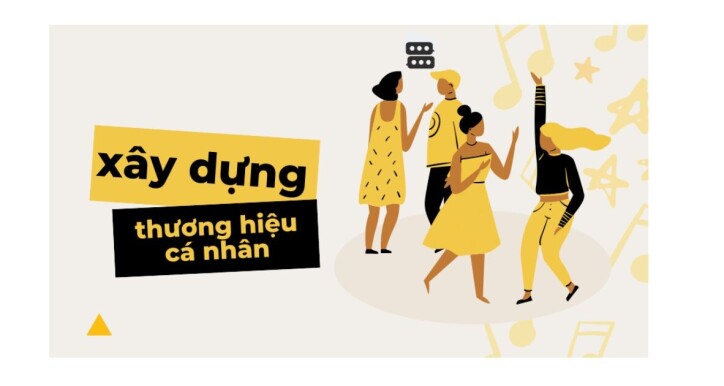 NLC-13 Xây dựng thương hiệu cá nhân _ nguồn Phi&p
