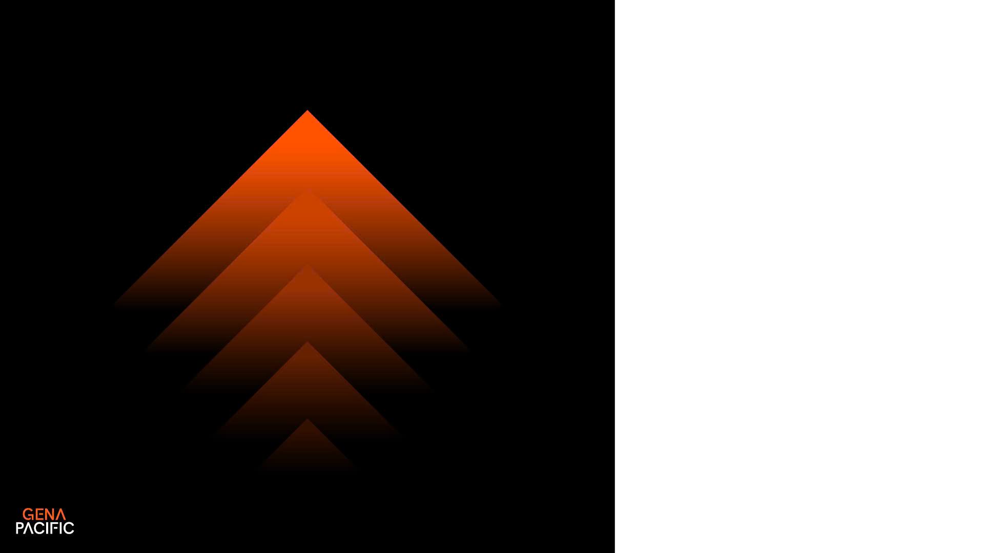 Quản trị thời gian