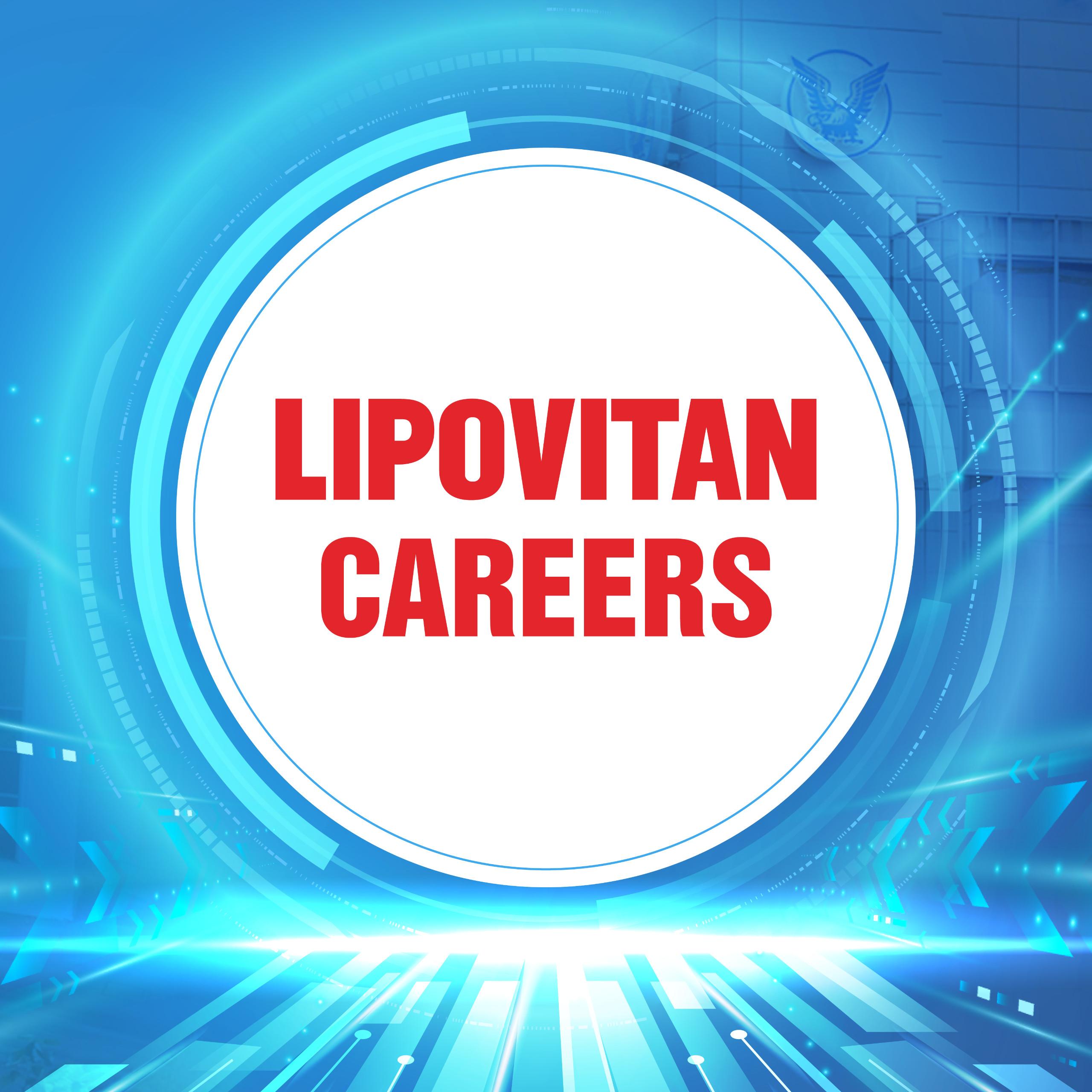 Sổ tay bán hàng - Những câu hỏi thường gặp