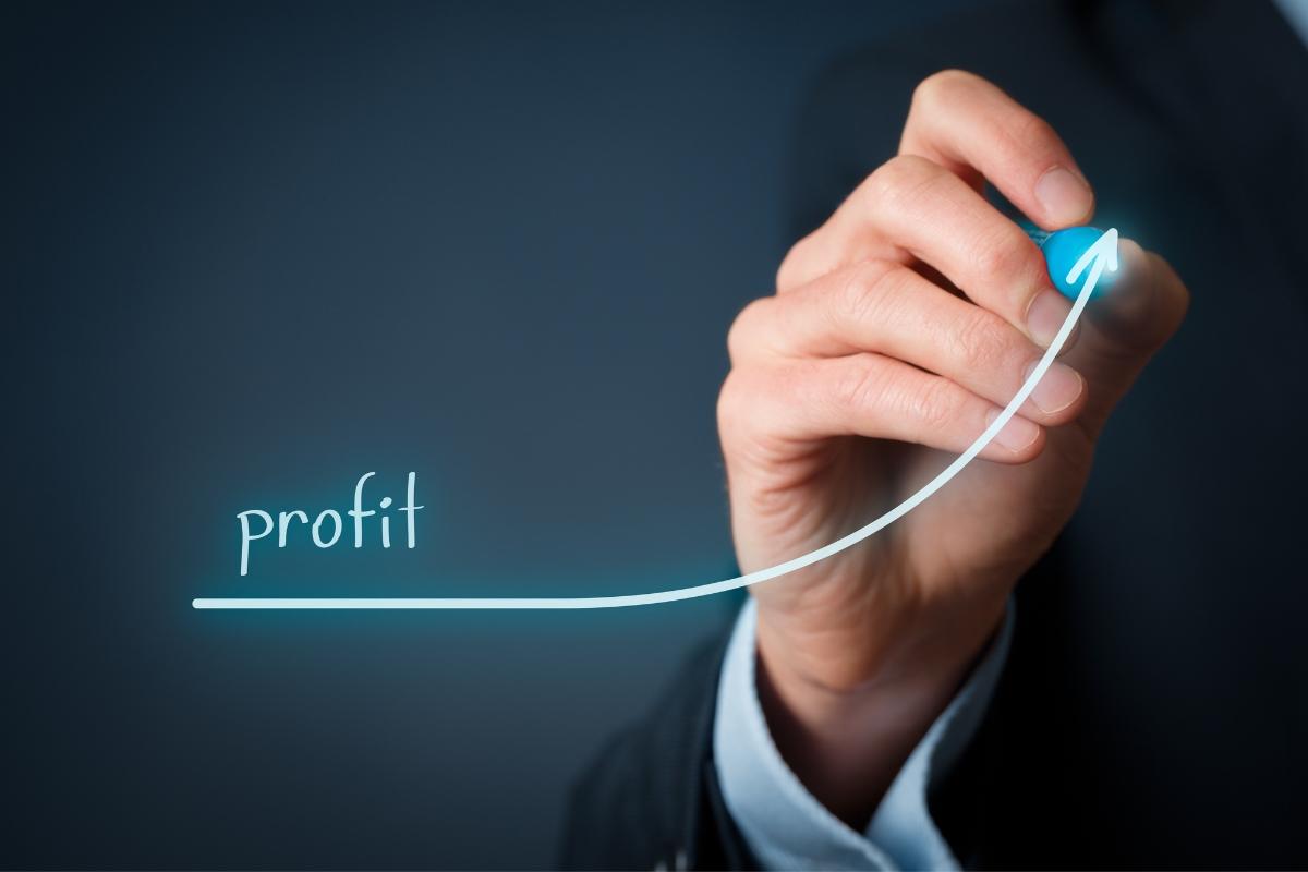 Tối đa Lợi nhuận từ Bán lại & Truyền miệng