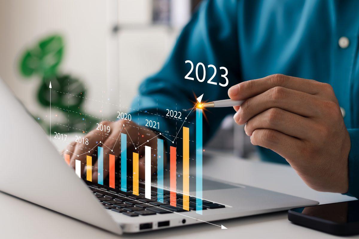 Xây dựng Kế hoạch thông minh