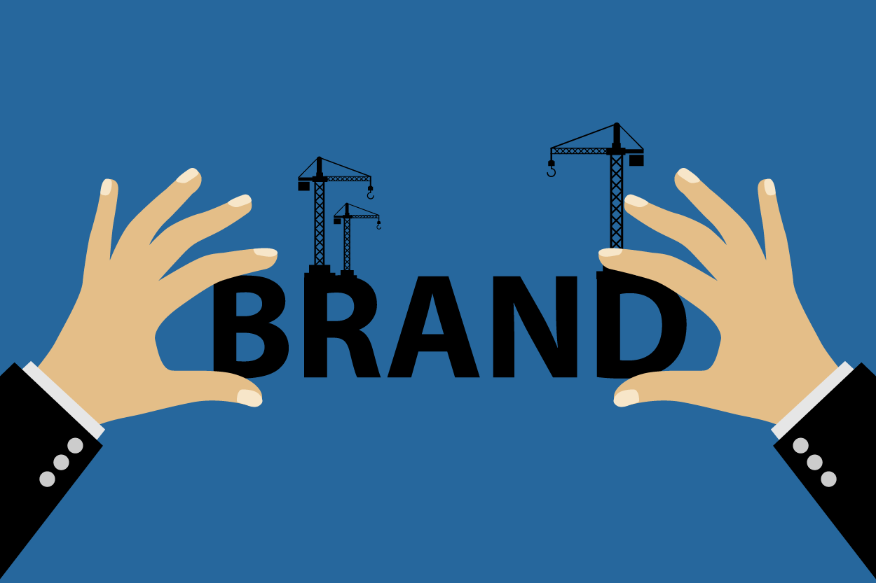 The first 6 weeks: 6 tuần đầu tiên của Brand Manager (Phần 2)