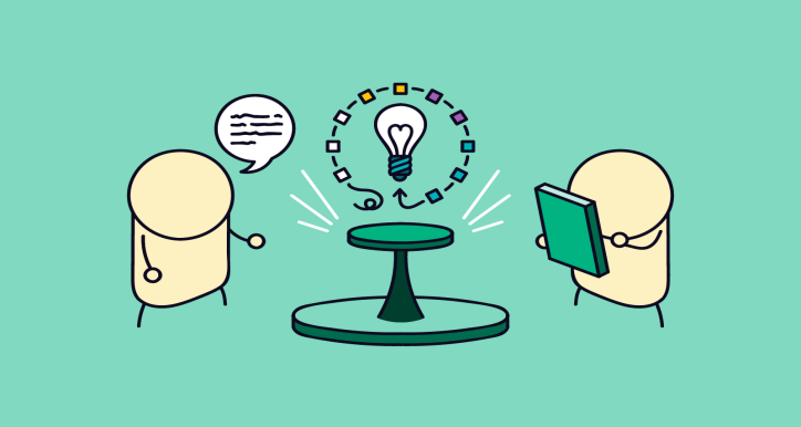 Giải mã Người tiêu dùng bằng Nghiên cứu Định tính