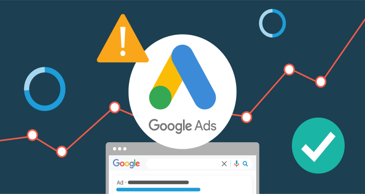 Google Ads Search 101 Cơ bản về Google Ads Search
