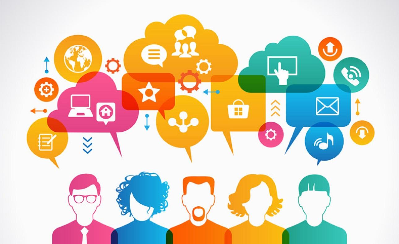 360 độ Thấu hiểu Người tiêu dùng