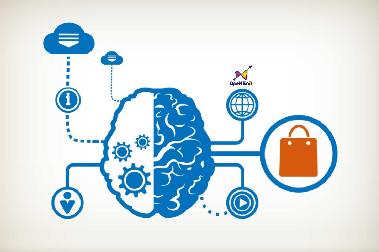 Shopper MIA (Mission - Insight - Action): Nắm bắt tâm lý người mua hàng