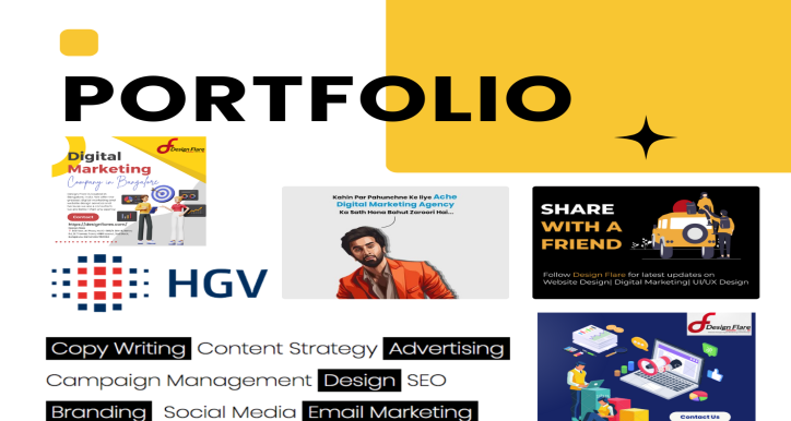 Portfolio Strategy Design: Thiết kế Chiến lược Danh mục