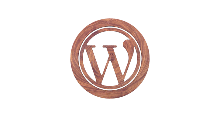 test tạo khóa học