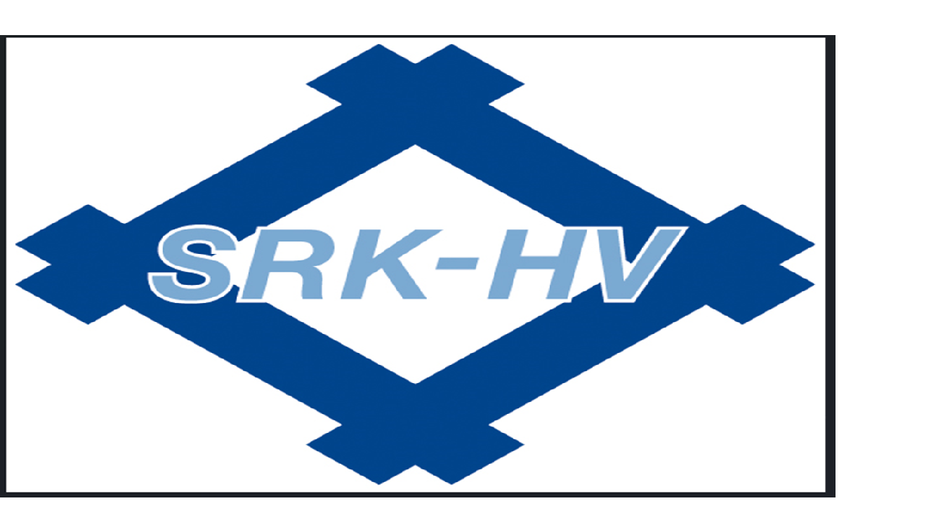 SHV-GA-Z-14 QĐ cơ bản về quản lý hệ thống thông tin