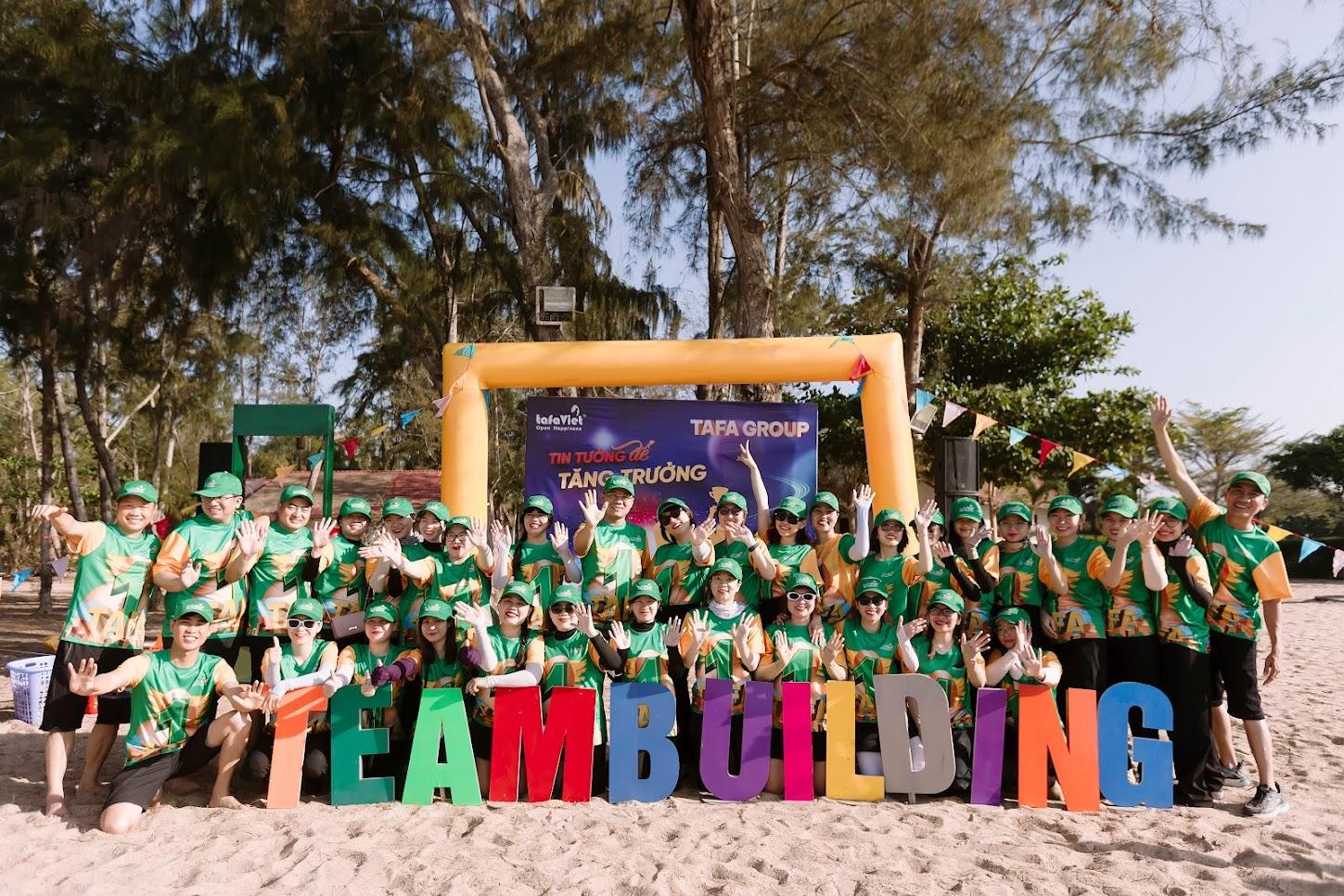 P.HCNS - 3 dấu hiệu của 1 công việc tồi tệ