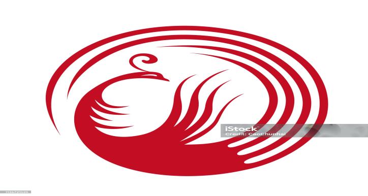 Test khoá học VTG - 03