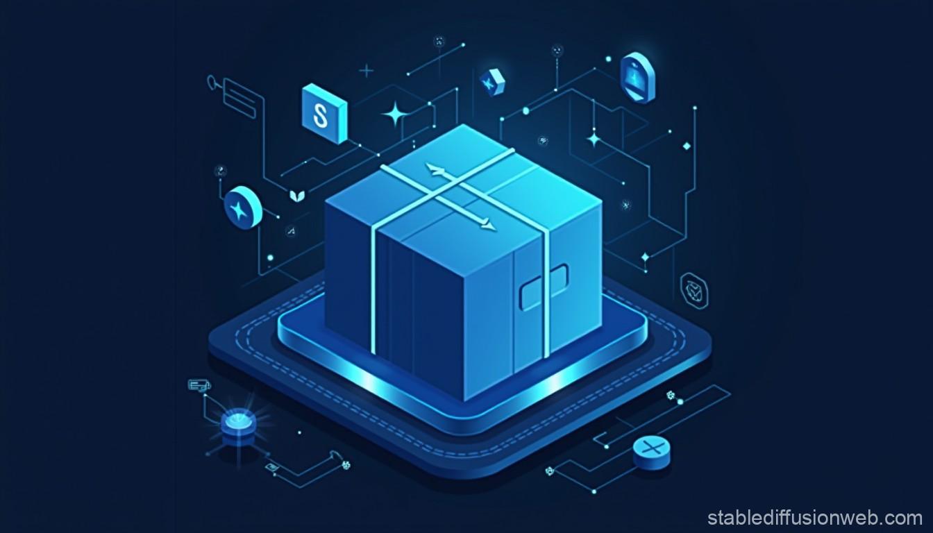 ĐÀO TẠO KHÓA 30 NGÀY CẤP TỐC