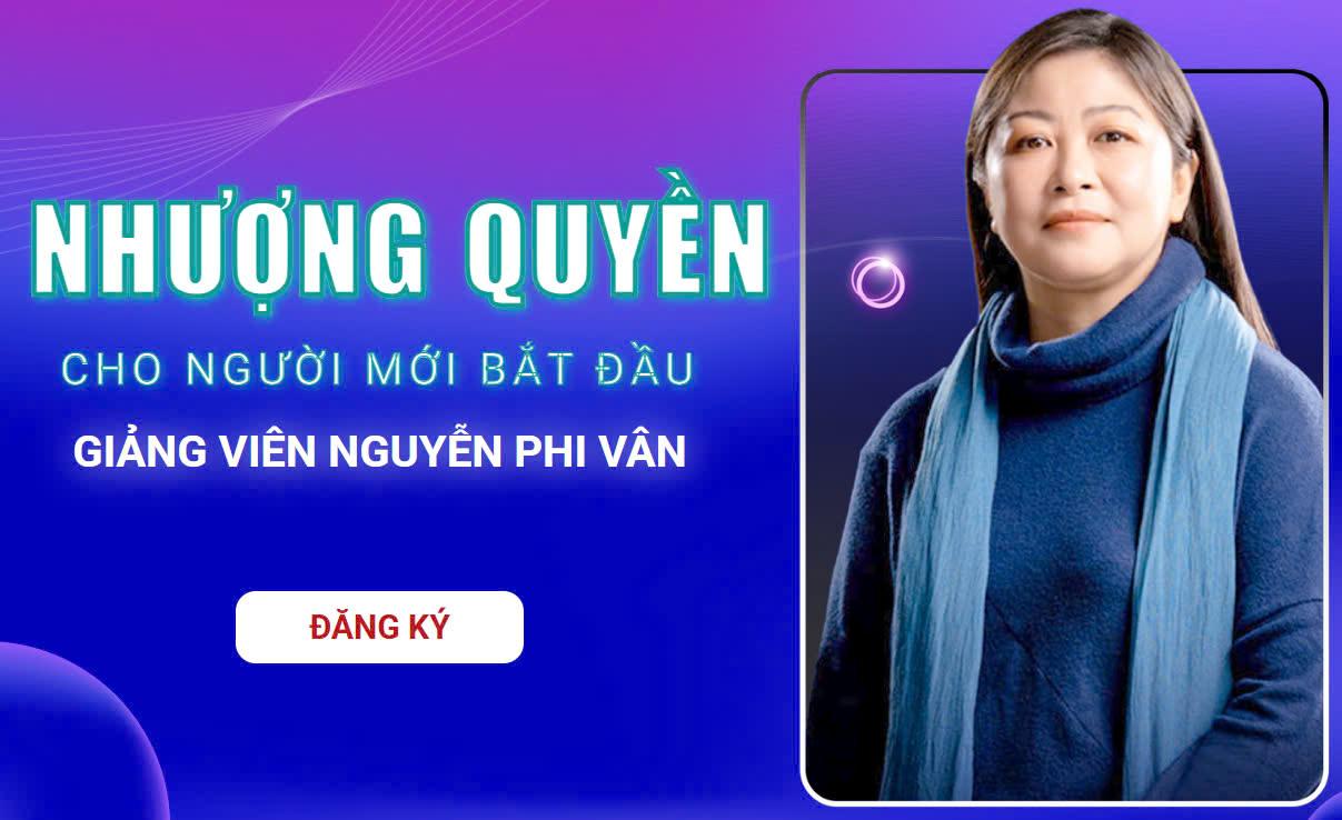 Nhượng quyền kinh doanh: Chuẩn bị và triển khai hiệu quả từ đầu