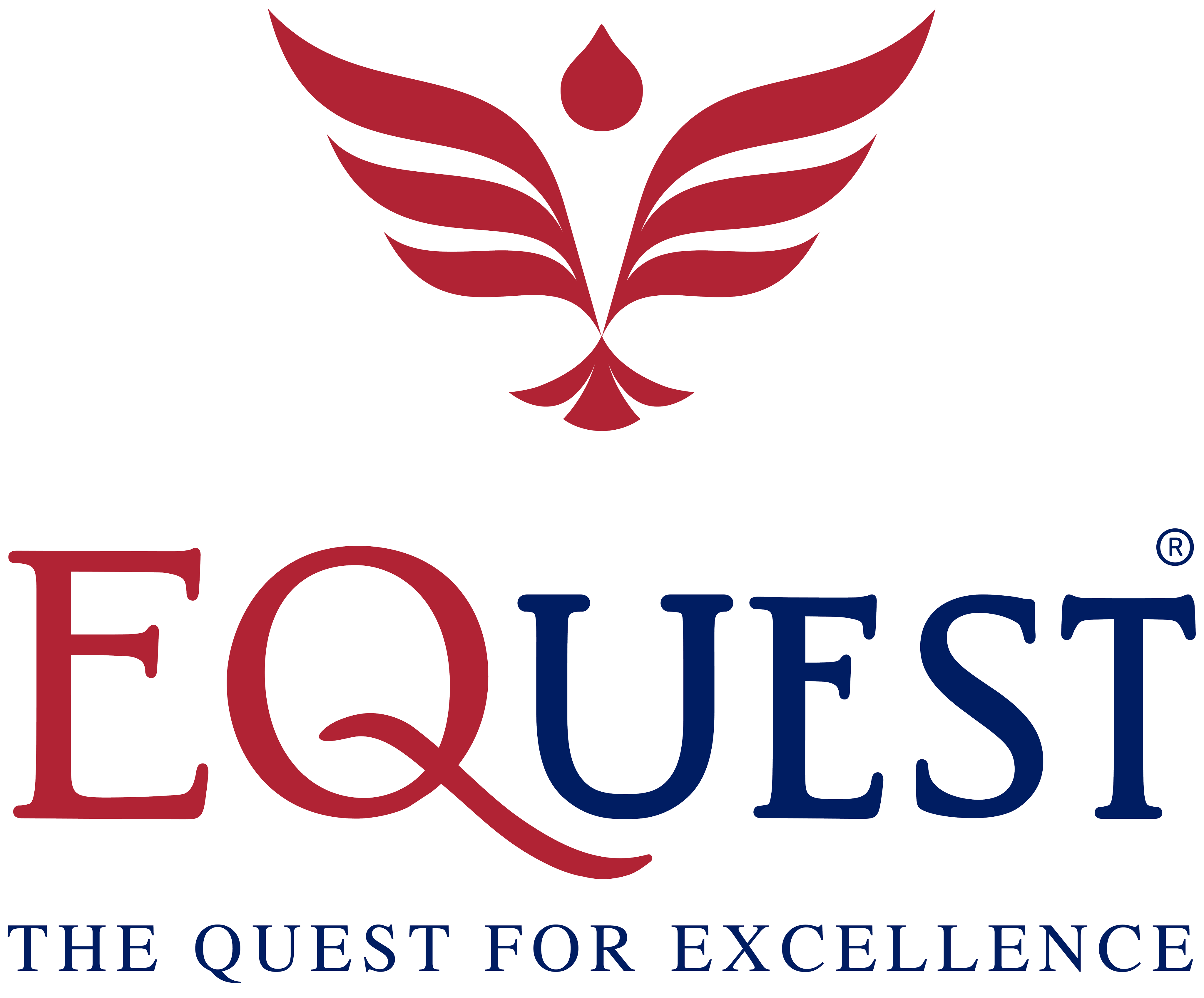 Tổng quan về EQuest | EQuest Overview