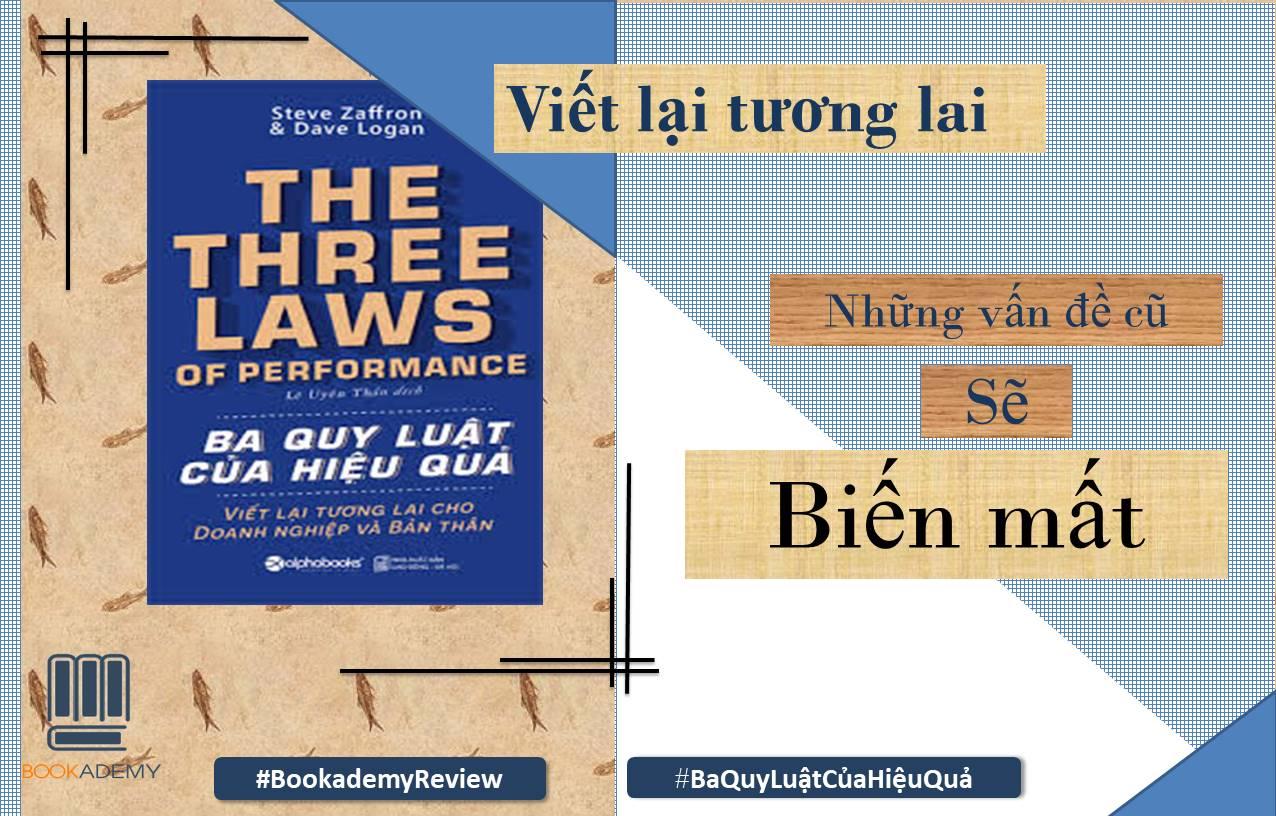 Kỹ năng giao tiếp