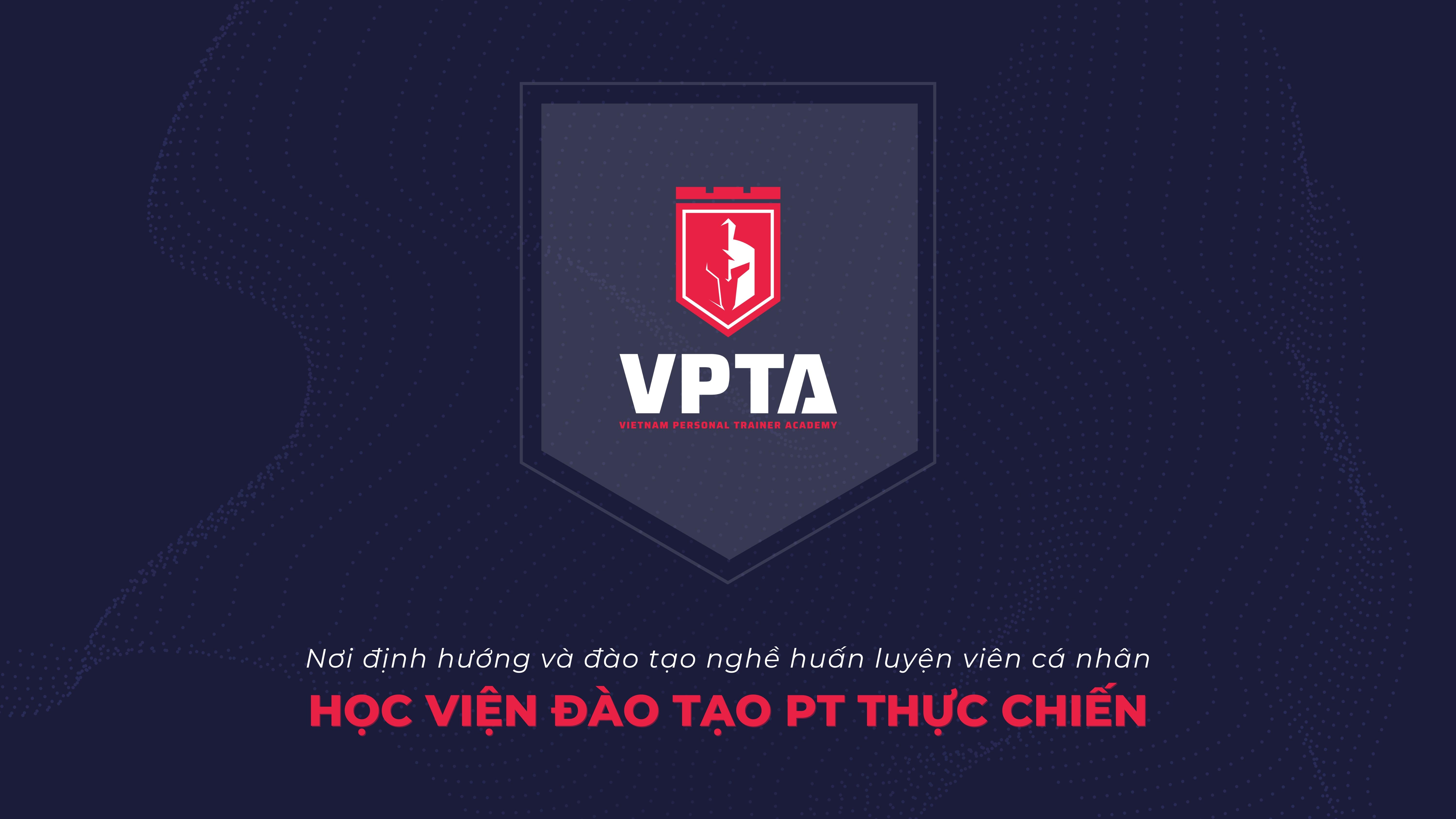 PT thực chiến online
