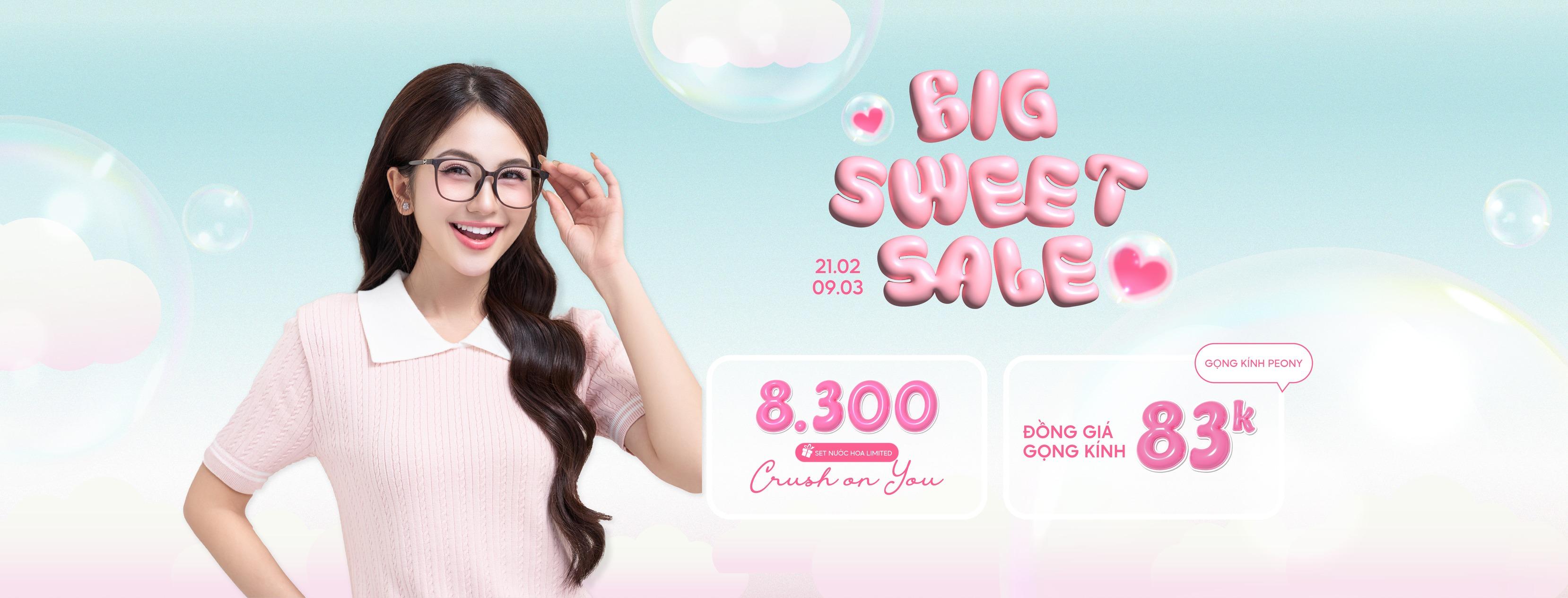 Chính sách bảo hành tại Anna