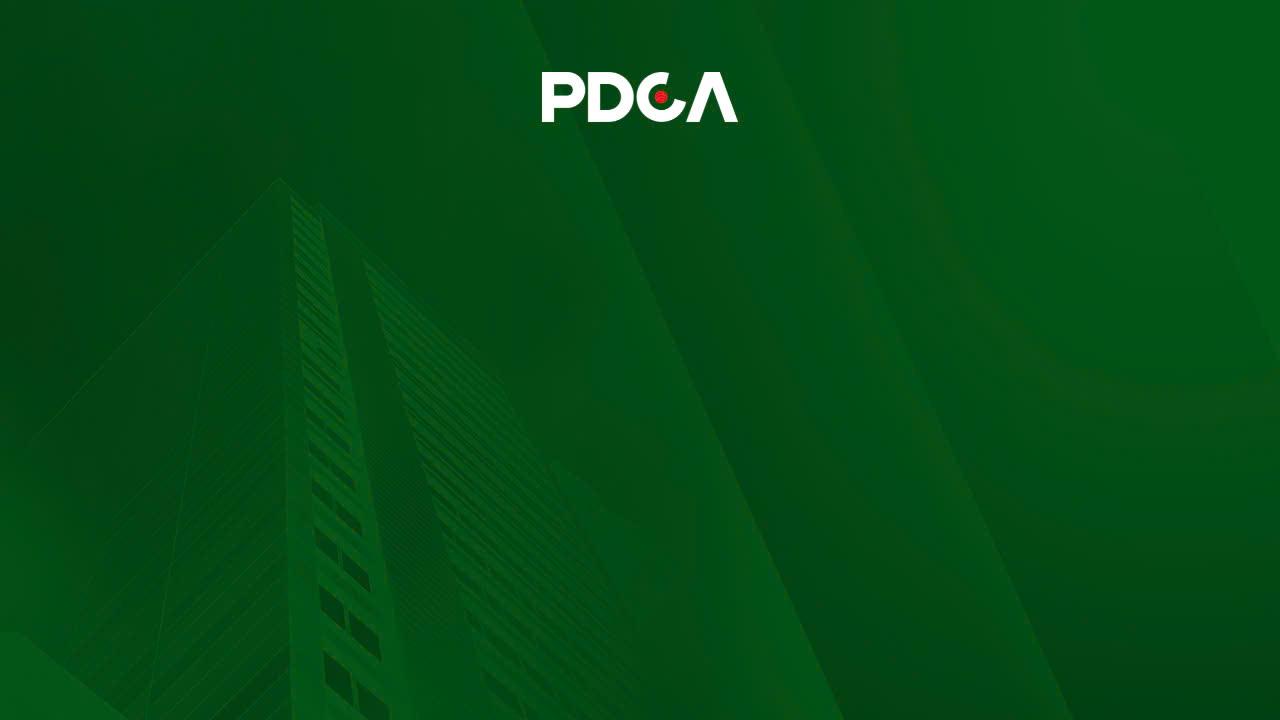 ĐÀO TẠO 10 GIÁ TRỊ VƯỢT TRỘI CỦA SP FOH HERO