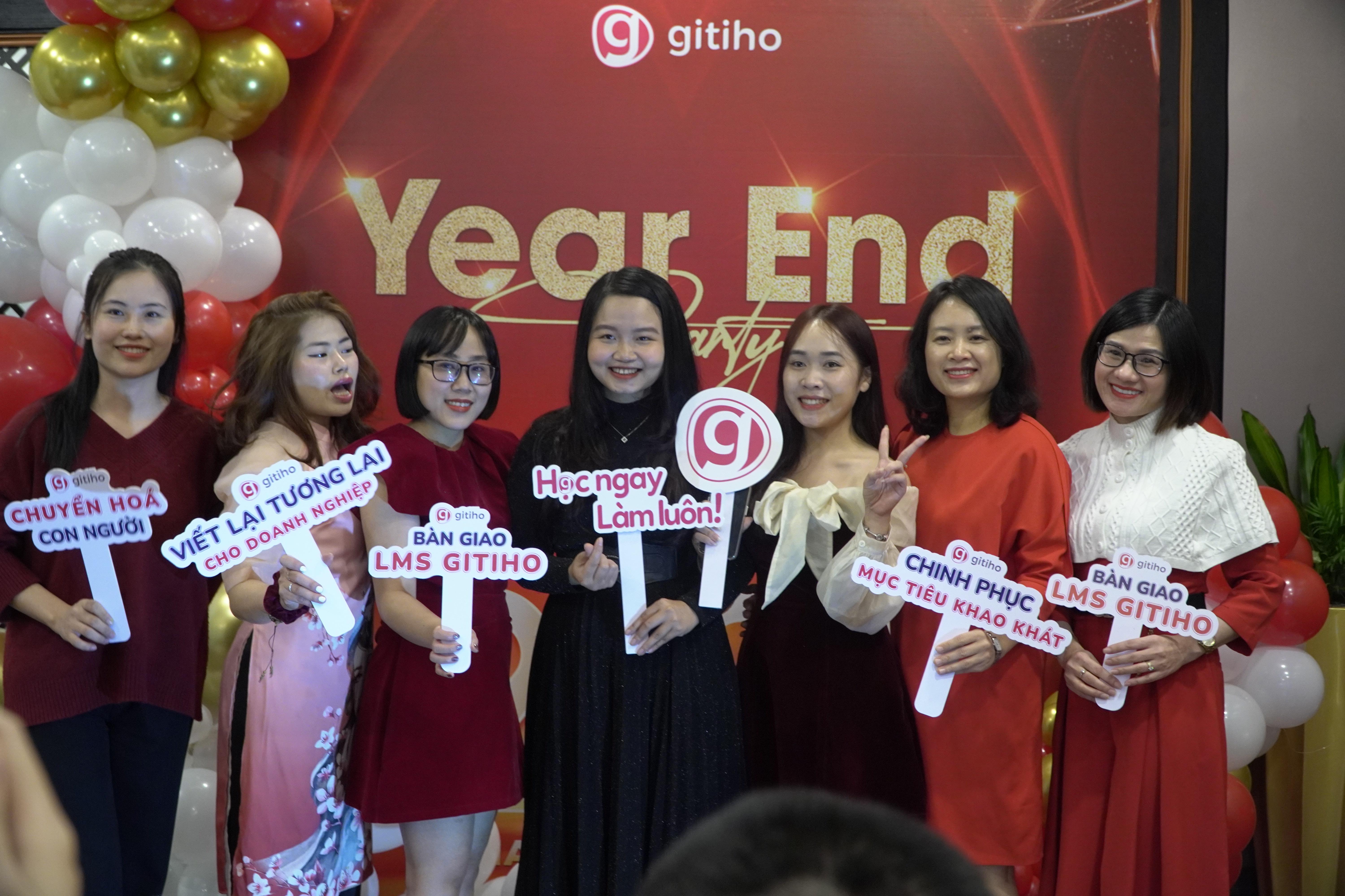 Checkin 2025-Dùng để test cho KH nhiều lần - Không được xóa