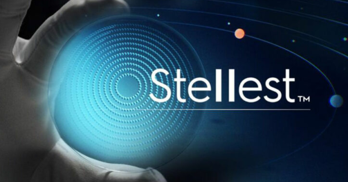 KTSP - Tròng kiểm soát cận thị hãng Essilor