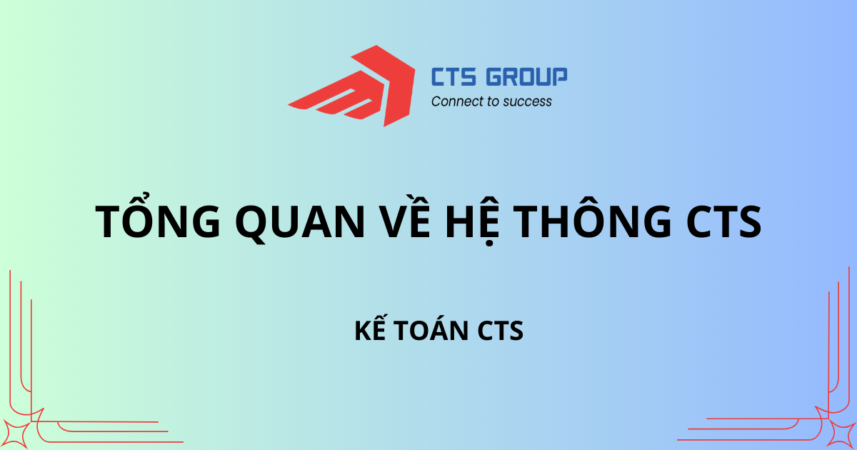 Kế  toán thuế - Rủi ro hóa đơn