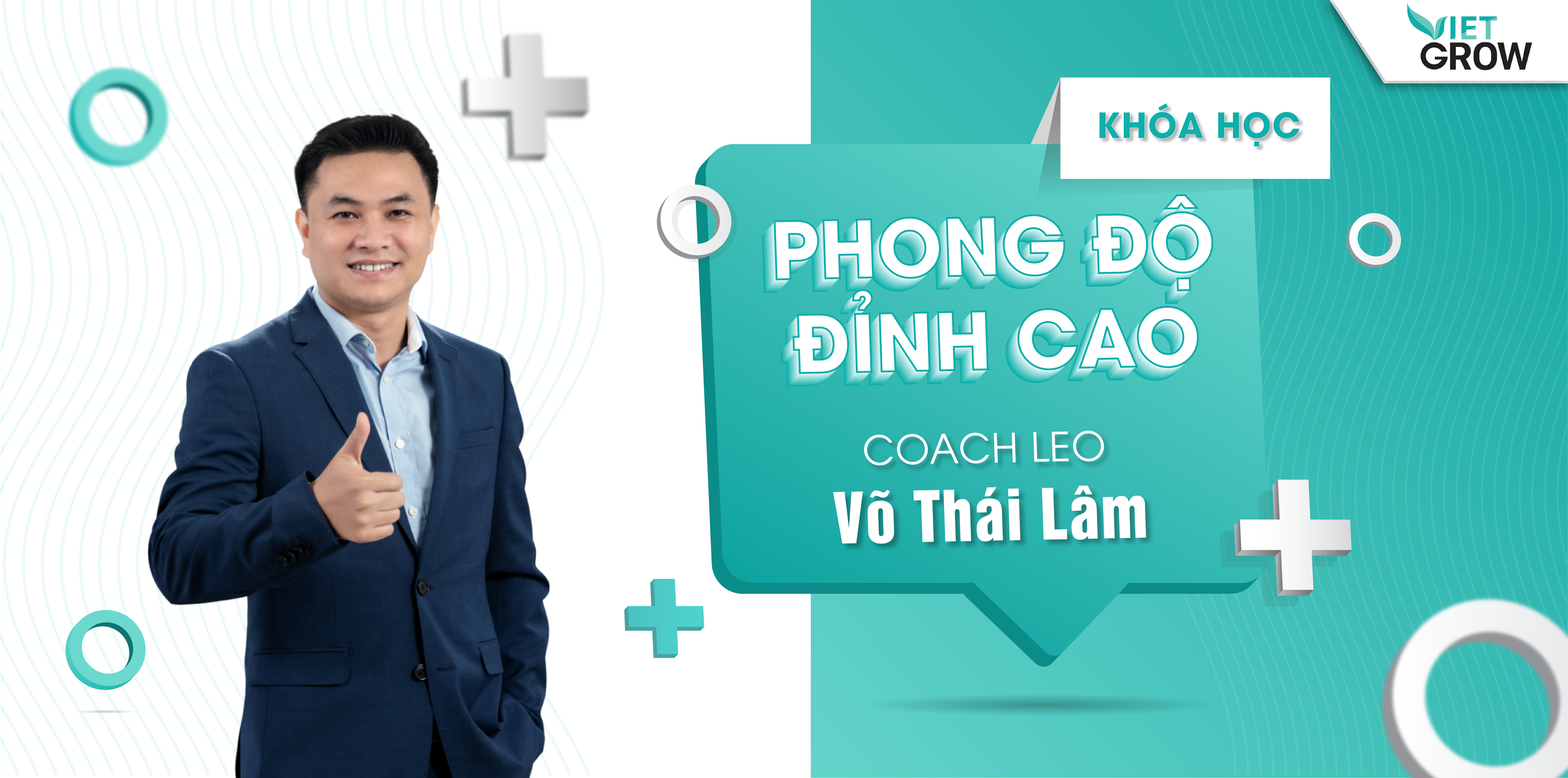 Phong độ đỉnh cao