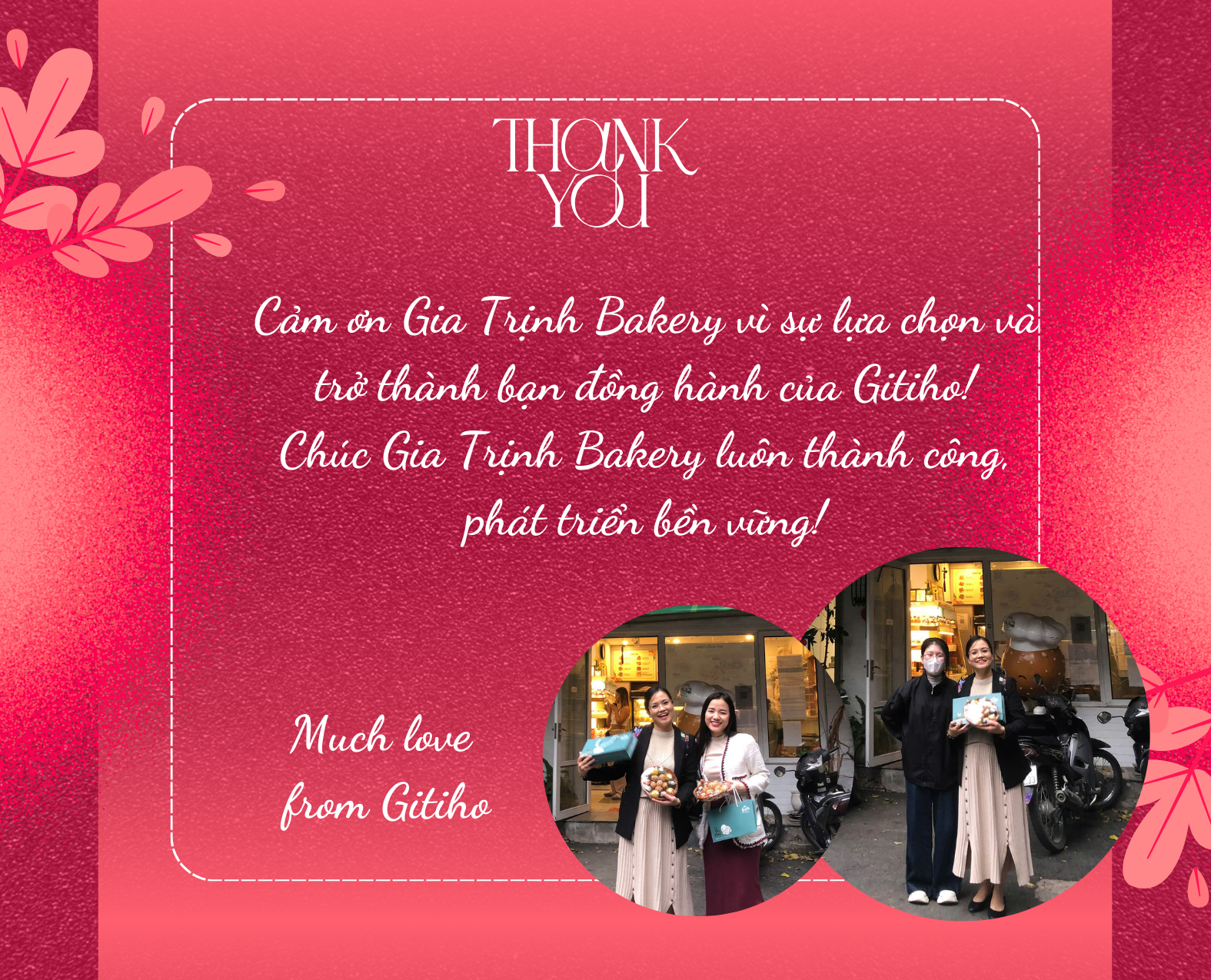 Đào tạo nguyên liệu